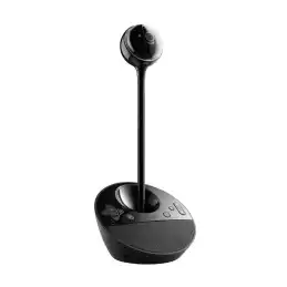 Logitech Conference Cam BCC950 (960-000867)